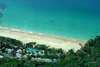 Andaman White Beach Resort 